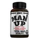 Masculine Multivitamin