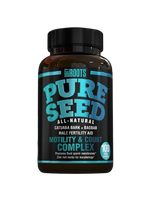 Pure Seed